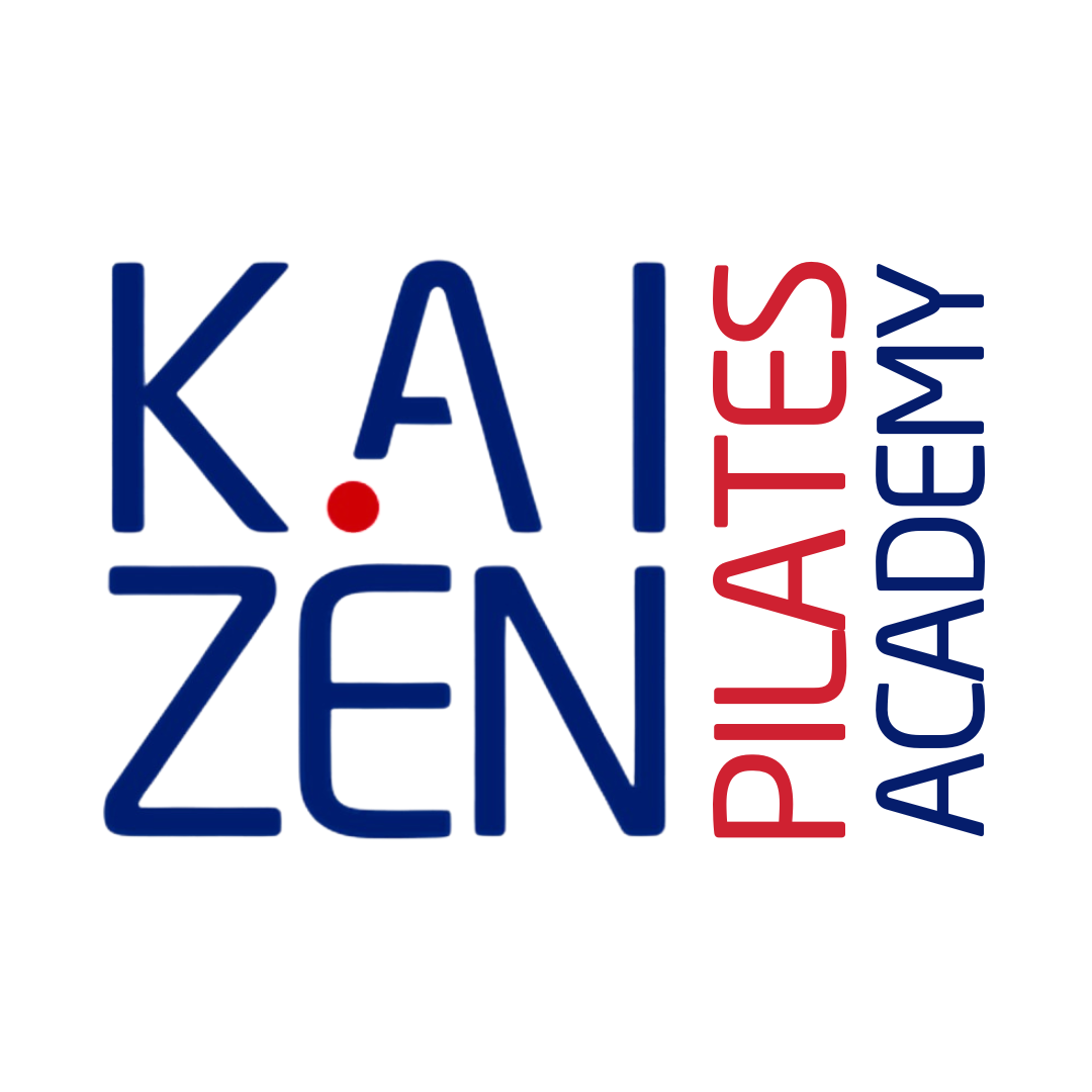 Kaizen Pilates Indonesia